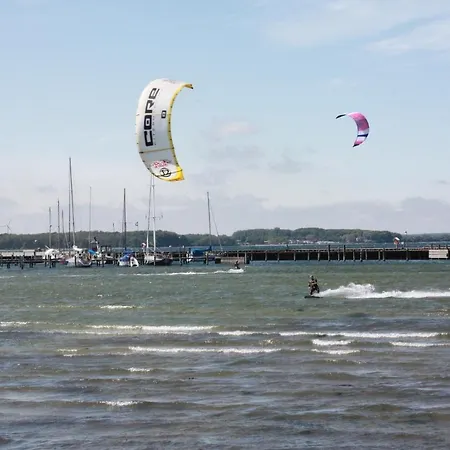 Апартаменты Reiterhof Lausen