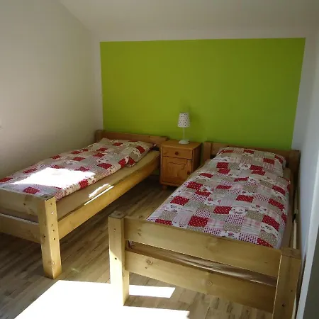 Reiterhof Lausen Stangheck