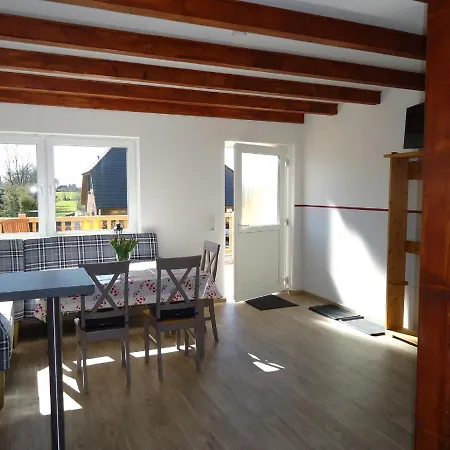 Reiterhof Lausen Stangheck