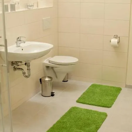 Reiterhof Lausen * Stangheck