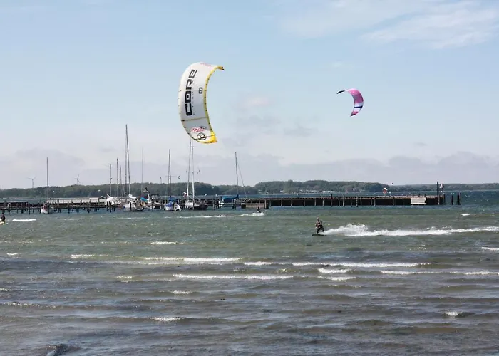 Apartment Reiterhof Lausen