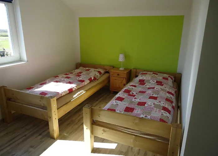 Reiterhof Lausen Stangheck