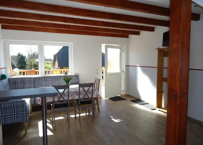 Reiterhof Lausen Stangheck