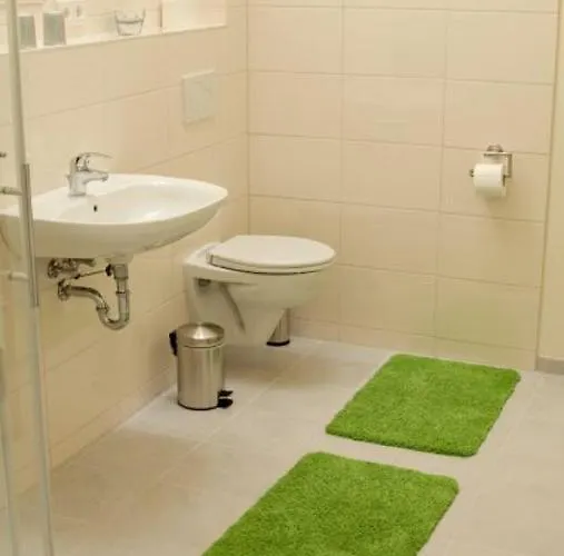 Reiterhof Lausen * Stangheck