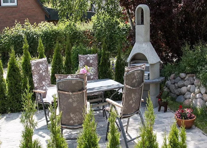 Reiterhof Lausen Apartment *